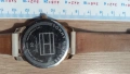 Tommy Hilfiger Broock дамски кварцов часовник , снимка 3