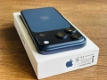 iPhone 17 Pro Гаранция!!!, снимка 6