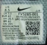 Nike, снимка 7