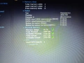 Lenovo Ideapad V145 - 15AST FHD/SSD/4часа батерия/, снимка 11
