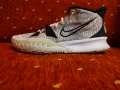 Nike Kyrie Irving №45, снимка 7