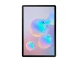 Таблет Samsung Galaxy Tab S6 + клавиатура, снимка 1