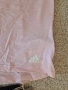 Тениска adidas Sportswear W UFORU T размер М, снимка 7