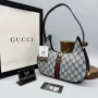 Gucci ✨Дамски Чанти , снимка 4