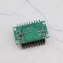 Регулируем DC-DC Step Down модул 5-40V 9A 95% – понижаващ преобразувател за LED и батерии 10104, снимка 9