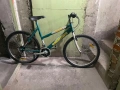 Cross Ultra Proton 26”, снимка 1