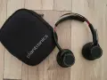 Безжични слушалки PLANTRONICS Voyager Focus UC, снимка 6