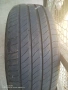 Летни гуми внос Michelin E-primacy 205/55/16 94V dot 47/22 3БРОЯ , снимка 5