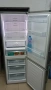 Хладилник с фризер No Ftost, снимка 7