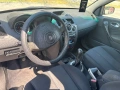 Renault Megane 2, снимка 9