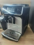Philips LateGo seria 3230 - комплект с нова кана за мляко , снимка 10