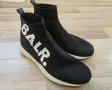 Мъжки маратонки Balr. - 43/44, снимка 3