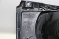 Десен фар Fiat Scudo (1995-2003г.) 1474267080 Citroen Jumpy (1995-2003г.) Peugeot Expert (1994-2003г, снимка 5