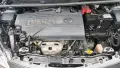 Touota VersoS 1.33cc 99ks 2012g 0898544466 Barter , снимка 10