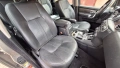 Land Rover Discovery 3.0HSE 245кс на части, снимка 13