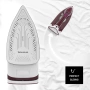 Парна ютия TAURUS Atlantida 3000, снимка 6