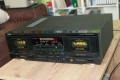 AIWA AD-WX888, снимка 4