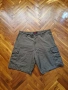 Страхотни мъжки къси панталони FJALLRAVEN размер 36 42 46 48 50 , снимка 7