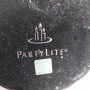 НАЙ ДОБРАТА ОФЕРТА Свещници от стъклена мозайка на PartyLite , снимка 15