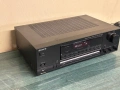 Стерео Ресивър SONY STR-GX311 – Discrete Power Stage, снимка 11