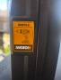 Ударно пробивен винтоверт WORX 373, снимка 5