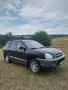 Hyundai Santa Fe 2005 2.0 CRDI, снимка 2