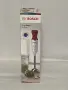 Пасатор Bosch ErgoMixx MSM64110 (450W) + 6 мес. гаранция, снимка 1