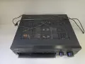 🌈🔊 Yamaha AX-590 🔊🌈, снимка 5