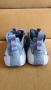 Reebok x Billionaire Boys Club Zig Kinetica II, номер 43, снимка 3