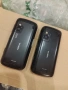 ! РАБОТЕЩИ ! 2 броя NOKIA C6-00, снимка 8