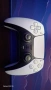 Продавам playstation 5 slim disc Edition!, снимка 4