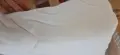 Детско легло от бук, с парапет, 70/160, снимка 2