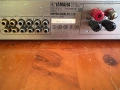 YAMAHA AX-300, снимка 7