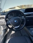 bmw f31-320d-2014г-184кс x-drive, снимка 8