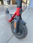 Електрическа тротинетка Ninebot by Segway D28E, снимка 5