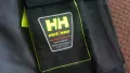 HELLY HANSEN 77401 Aker Construction Work Pant размер L / 52 работен панталон W4-762, снимка 11