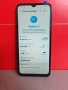 Samsung A23 5G, снимка 3