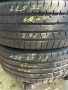 Гуми 225/55/19 Toyo 4 броя, снимка 4