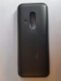 Nokia 220 - Nokia RM-969 - Nokia RM 970 панел , снимка 2