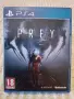 PlayStation 5 [Нови] и PlayStation 4 [Редки Издания] игри PS5 Pro PS4, снимка 16