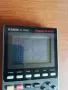 Casio FX-7700G графичен калкулатор, снимка 4