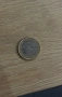 1 евро Франция 2001г , снимка 1