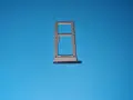 Samsung S8 - Чекмедже за СИМ (SM-G950F), снимка 5