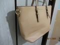 Дамска чанта Michael Kors, снимка 5