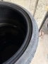 255/35/19285/30/19, снимка 1