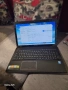 Лаптоп Lenovo G500 с процесор Intel® Pentium® 2020M , снимка 4
