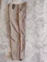 Карго панталони ANKO, TRAVEL MASTER и др. - размер 2XL/3XL, снимка 8