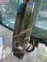 Продавам карбонова кайтсърф дъска CrazyFly Raptor Pro LTD, размер 136 × 41 см., снимка 3