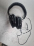 V-Moda Crossfade M100, снимка 1