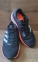 Маратонки Adidas SL20-38номер, снимка 3